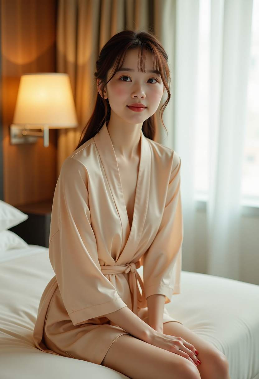 《图书的女友》1-6集百度网盘